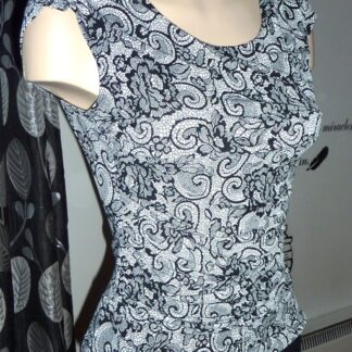 Chandail Femme Small