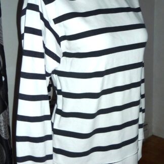 Chandail H&M Mama XSmall