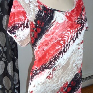 Chandail LauraPlus Large (14)