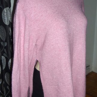 Chandail H&M Mama XSmall