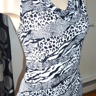 Chandail Peter Nygard Large