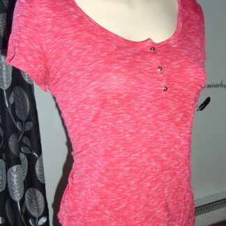 Chandail Reitmans Large