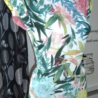 Chandail Reitmans XSmall Neuf