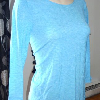 Chandail Sherpa Small