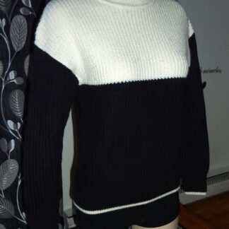 Chandail Suzy Shier XSmall