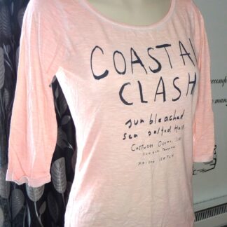 Chandail maison Scotch XSmall