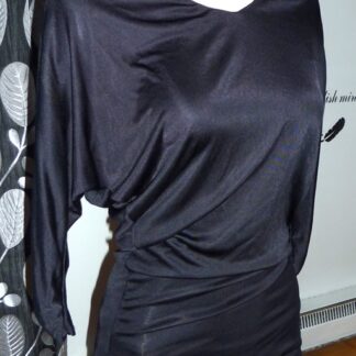 Tunique Guess XSmall