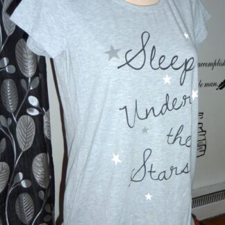 Jaquette La vie en rose Small