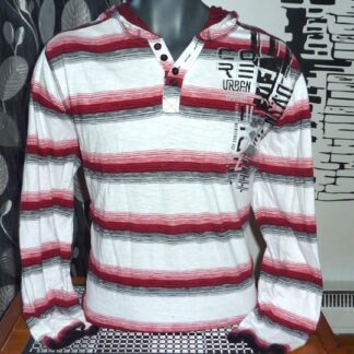 Chandail 78Core Large