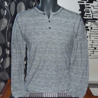 Chandail Homme Burnside Medium