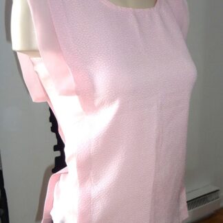 Chandail Glam XSmall