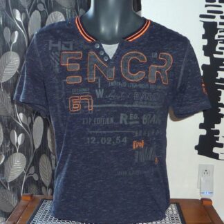 Chandail Homme Projek Medium