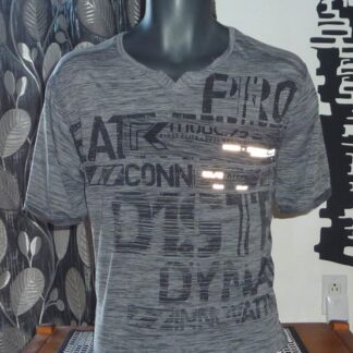 Chandail Homme Projek Medium