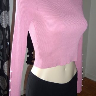 Chandail XSmall Neuf