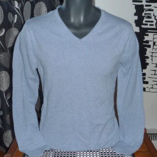 Chandail Homme Simmons Medium