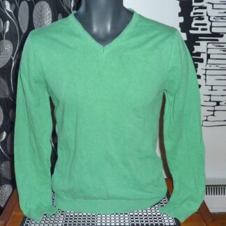 Chandail Homme Simmons Medium