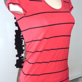 Chandail Stork & Bave XSmall