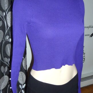 Chandail XSmall Neuf