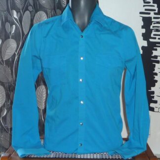Chemise Eleganza Medium ( 15-15.5)
