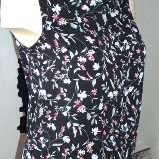 Chemisier Ardene XSmall