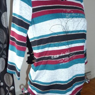 Chandail Marie Claire Small