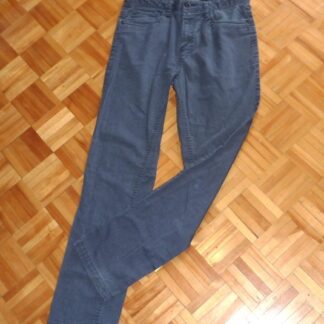 Jeans Homme Kenneth Cole 32X32