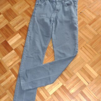Jeans Homme Lois 30