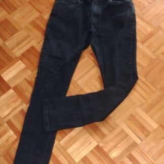 Jeans Homme Matrix 30