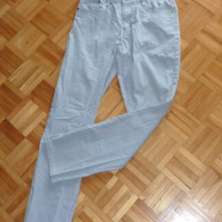 Jeans Homme Sargent 32