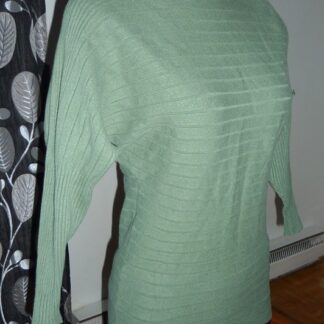 Chandail Suzy Shier XSmall