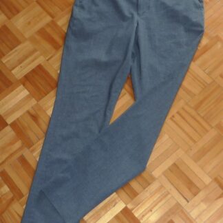 Pantalon Homme Robert Graham 32X32