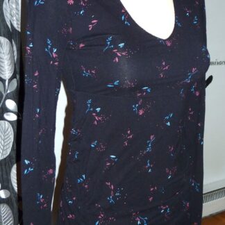 Tunique Stork&Babe XSmall