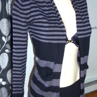 Veste Exgirlfriend Small