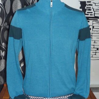 Veste Homme Mexx Large