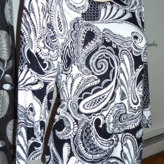 Chandail JMCollection Petites PXLarge