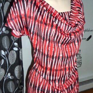 Chandail Jessica Large