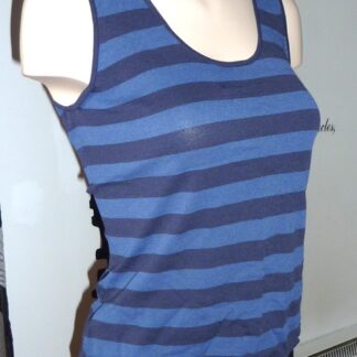 Haut Jones New-York Large