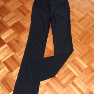 Atheletic Works XSmall