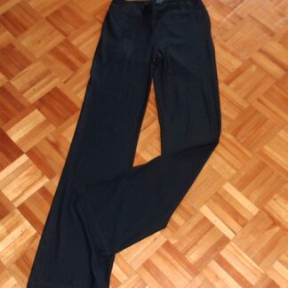 Atheletic Works XSmall