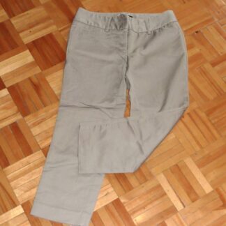 Capris Jacob 0