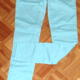 Cello Jeans 1