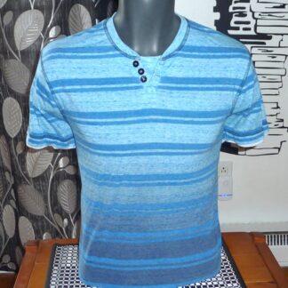 Chandail 78Core Medium