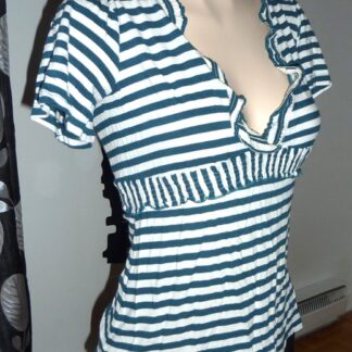 Chandail BCBG XSmall