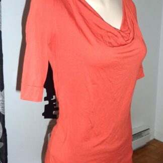 Chandail Cassis XSmall