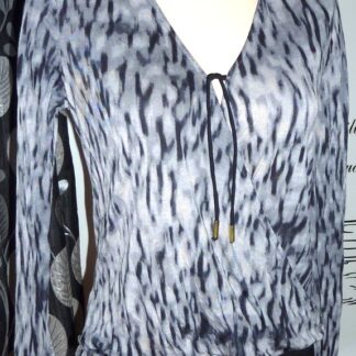 Chandail In Wear XSmall
