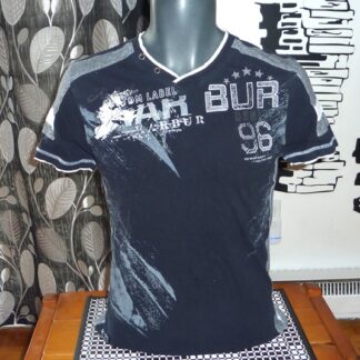 Chandail Karbur Medium