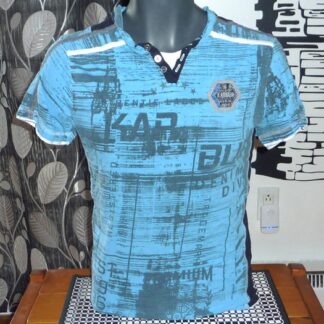 Chandail Karbur Medium