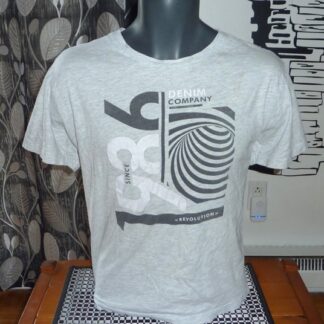 Chandail Mountain Ridge Medium