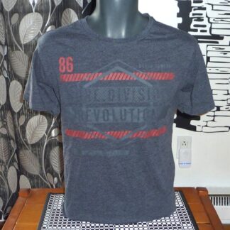 Chandail Mountain Ridge Medium