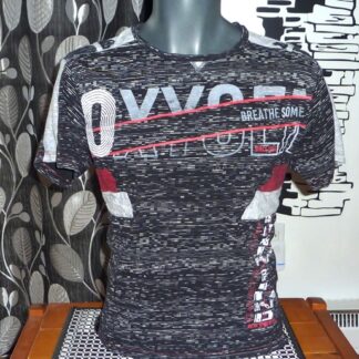 Chandail Oxygen Medium